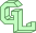GL